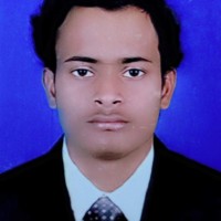Tech Mahindra Employee Jitendra Mandal's profile photo
