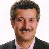 Elite Systems Inc. Employee Ziad Kurdi's profile photo