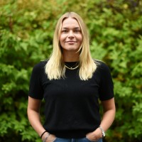 Josephine Kalmlund Email