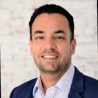 Manish Sharma Email & Phone Number