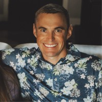 Jesse Morris Email & Phone Number