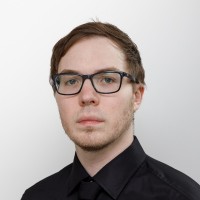 NGM Group Employee Mark Margolis's profile photo