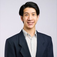 Jacob Pham Email & Phone Number