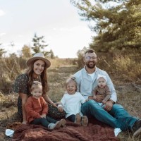 K & E Distributing Employee Kyle Kleman's profile photo