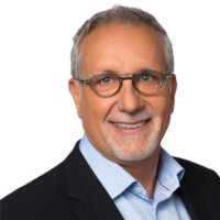 Mark Cosway Email & Phone Number