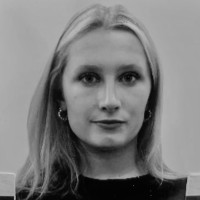 Case-e Employee Casey Peacock's profile photo