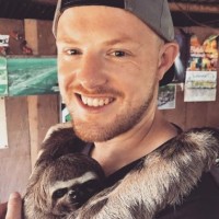 Daniel Lang Email