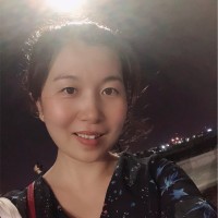 BSM Enterprise Ltd. Employee Daphne Xiong's profile photo