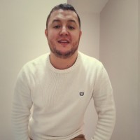 Galeria Marble Mosaics Employee Sergio Aleman's profile photo