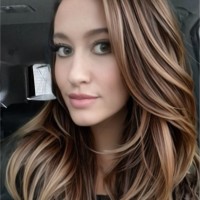 Taylor Life Center Employee Alison C.'s profile photo