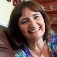Rachael Jenkins Email & Phone Number