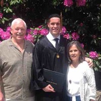 Queen City Kitchens Employee Adam Waite's profile photo