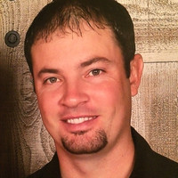 Michael Schroeder