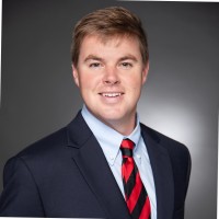 Industry Real Estate Partners Employee Drew Finney's profile photo