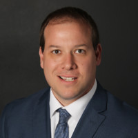 Hope Gospel Mission Employee Michael Minner's profile photo
