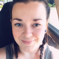 XACT Employee Mary Genthner's profile photo