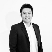 Steven Cho Email & Phone Number