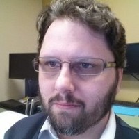 Daniel Cox Email & Phone Number
