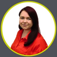 Omnie Employee Holly J.'s profile photo