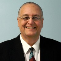 Trust Traders Employee George Ugalde's profile photo