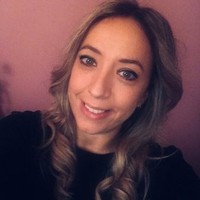CKB Employee Jelena Š.'s profile photo
