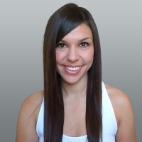 Rebecca Phasey Email & Phone Number
