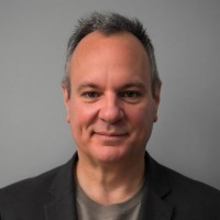 Universal Music Group Employee Luke Jensen's profile photo