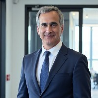 Best Roofing Employee Sam Tikriti's profile photo