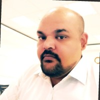 Deval Joshi Email & Phone Number