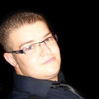 Location de voitures ANISTOUR Tlemcen Algerie Employee Anis Amara's profile photo