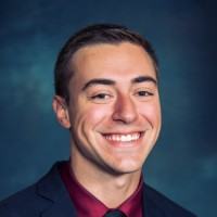 CVS Pharmacy Employee Christopher Epps's profile photo