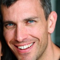 Intuit Employee Ken Yocum's profile photo