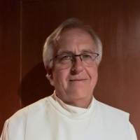 Greg Szpunar Email & Phone Number