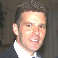 Jason Burton Email