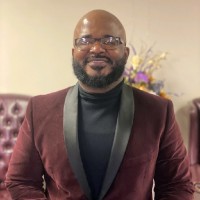 Flood Brothers Moving and Storage Employee Terry Woodard's profile photo