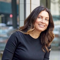 SMK Wellness Employee Sue Kramer's profile photo