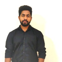 Creatiosoft Employee Manjeet .'s profile photo