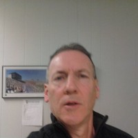 ALL-STATE LEGAL Employee Bill Smith's profile photo