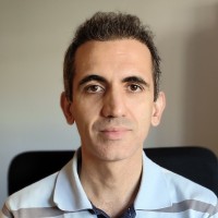 Juan Pérez Email