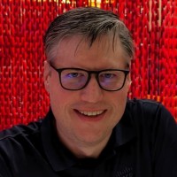 Robert Rogier Email & Phone Number