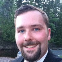 Youngstedt Companies Employee Jim Kirchner's profile photo