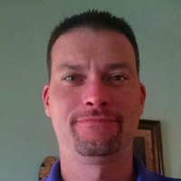 Washer Specialties Co Employee Michael Harvey's profile photo