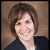 Jennifer Bunkers