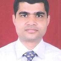 MAWAI INFOTECH LIMITED Employee Sanjay Sharma's profile photo