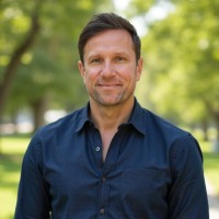 Phoenix Technologies Employee Tim Schulz's profile photo