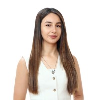 Saten Abrahamyan's profile photo