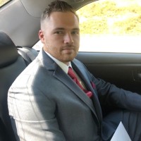 Patina Construction & Development, LLC Employee Jeffrey Kimball's profile photo