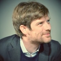 People Creating Value Srl Employee Giuseppe Civati's profile photo