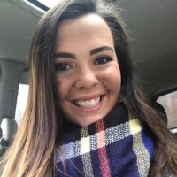 Megan Custer Email & Phone Number