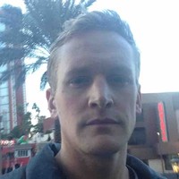 Affiliate.com Employee Rob Schwartz's profile photo